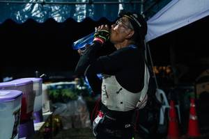 BIB: 
                            <button type="button" onclick="openModal(28154476)" class="btn btn-primary btn-sm float-right btn-popup" data-toggle="modal" data-target=".modal-high-quality">
                        <i class="fas fa-shopping-cart"></i> Add to Cart
                    </button>
                                            <button type="button" onclick="isThisMe(28154476, true)" class="btn btn-success btn-sm float-right btn-popup btn-isme hidden" data-toggle="tooltip" data-placement="bottom" title="นี่คือรูปของคุณใช่ไหม คลิกที่นี่เพื่อเอาเข้าอัลบั้ม">
                        <i class="fas fa-plus"></i> Add to album
                    </button>
                    <button type="button" onclick="isThisMe(28154476, false)" class="btn btn-warning btn-sm float-right btn-popup btn-isnotme hidden">
                        <i class="fas fa-ban"></i> Remove from album
                    </button>